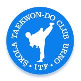 Škola Taekwon-do Club Brno ITF