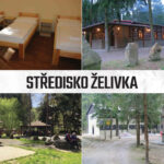 Propozice na letní soustředění